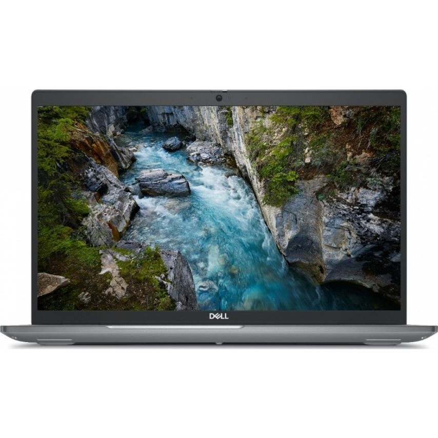 DELL Precision 3590 Intel Core Ultra 7 165H Mobil munkaállomás 39,6 cm (15.6