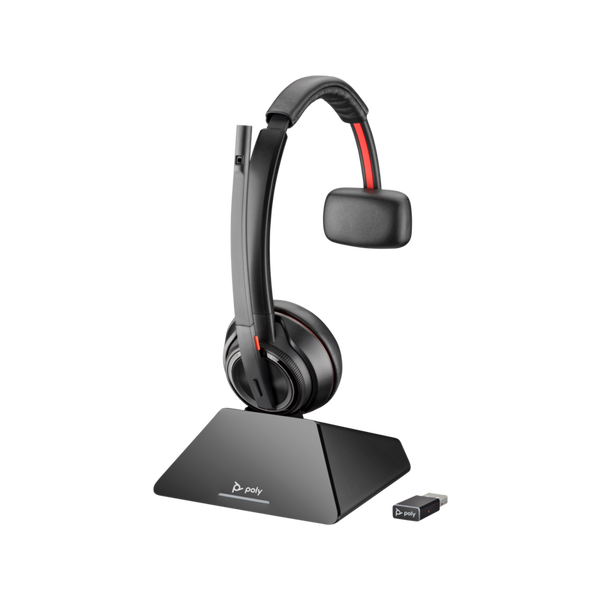 Plantronics Poly Bluetooth Headset