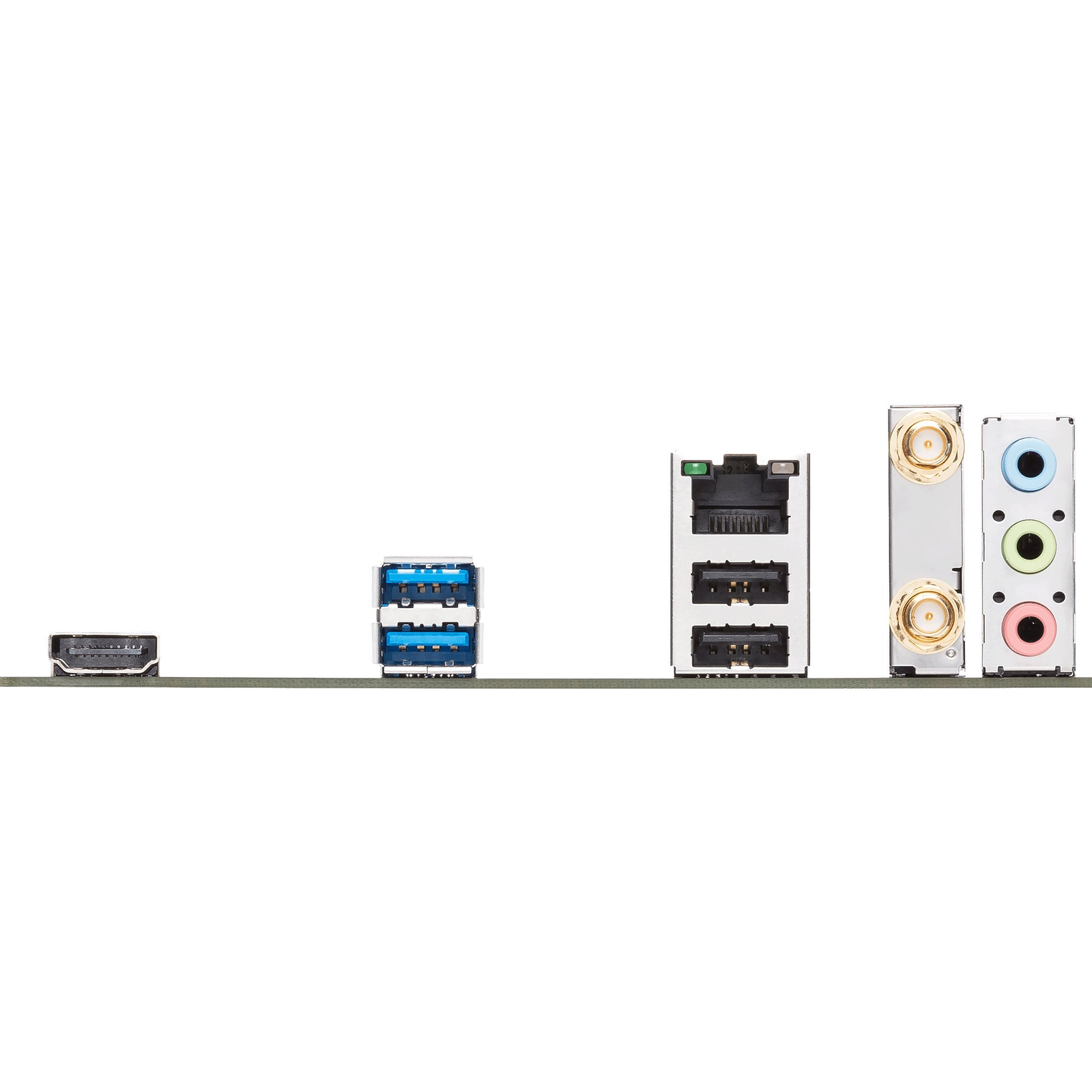 ASUS A620M-F GAMING WIFI 90MB1KT0-M0EAY0 (90MB1KT0-M0EAY0)