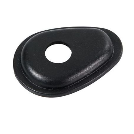 Lampa motorindex alátét Yamaha (0190062) (LA0190062)