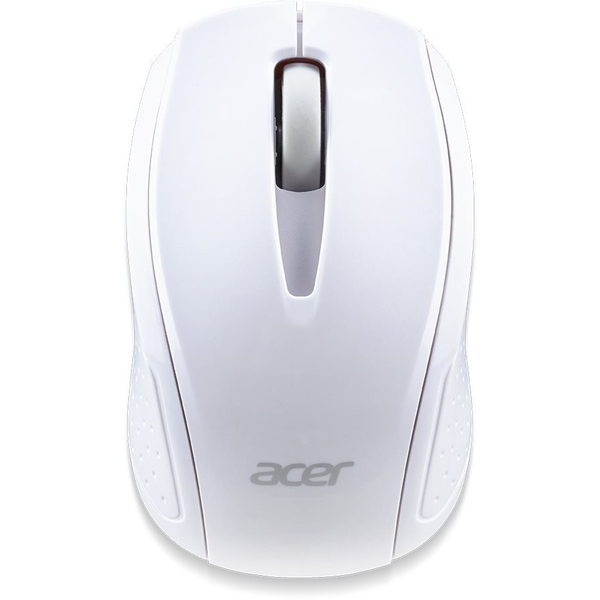 Acer M501 myš Všestranný RF Wireless Optický 1600 DPI
