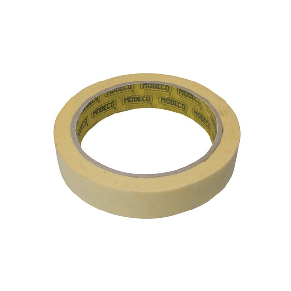  Modeco Taśma maskująca 48mm 32mb 6szt. - MN-05-130