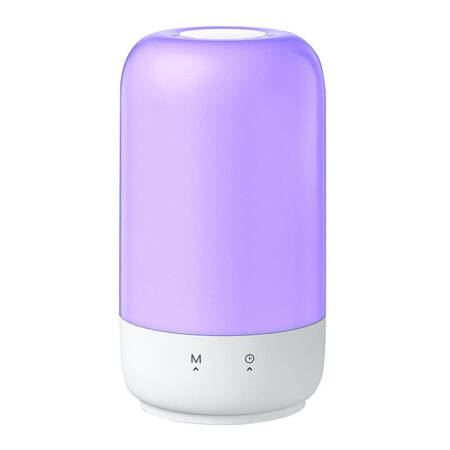 Meross okos világitás (MSL450HK-EU) (MSL450HK-EU)