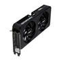 Palit NVIDIA RTX 5050 Dual 8GB GDDR6 videokártya (NE65050019P1-GB2070D)