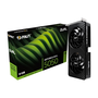 Palit NVIDIA RTX 5050 Dual 8GB GDDR6 videokártya (NE65050019P1-GB2070D)