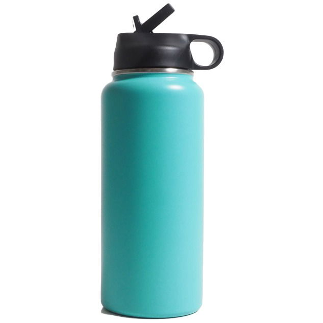 Aga termosz 900 ml, kék (DS2706-L.BLUE)