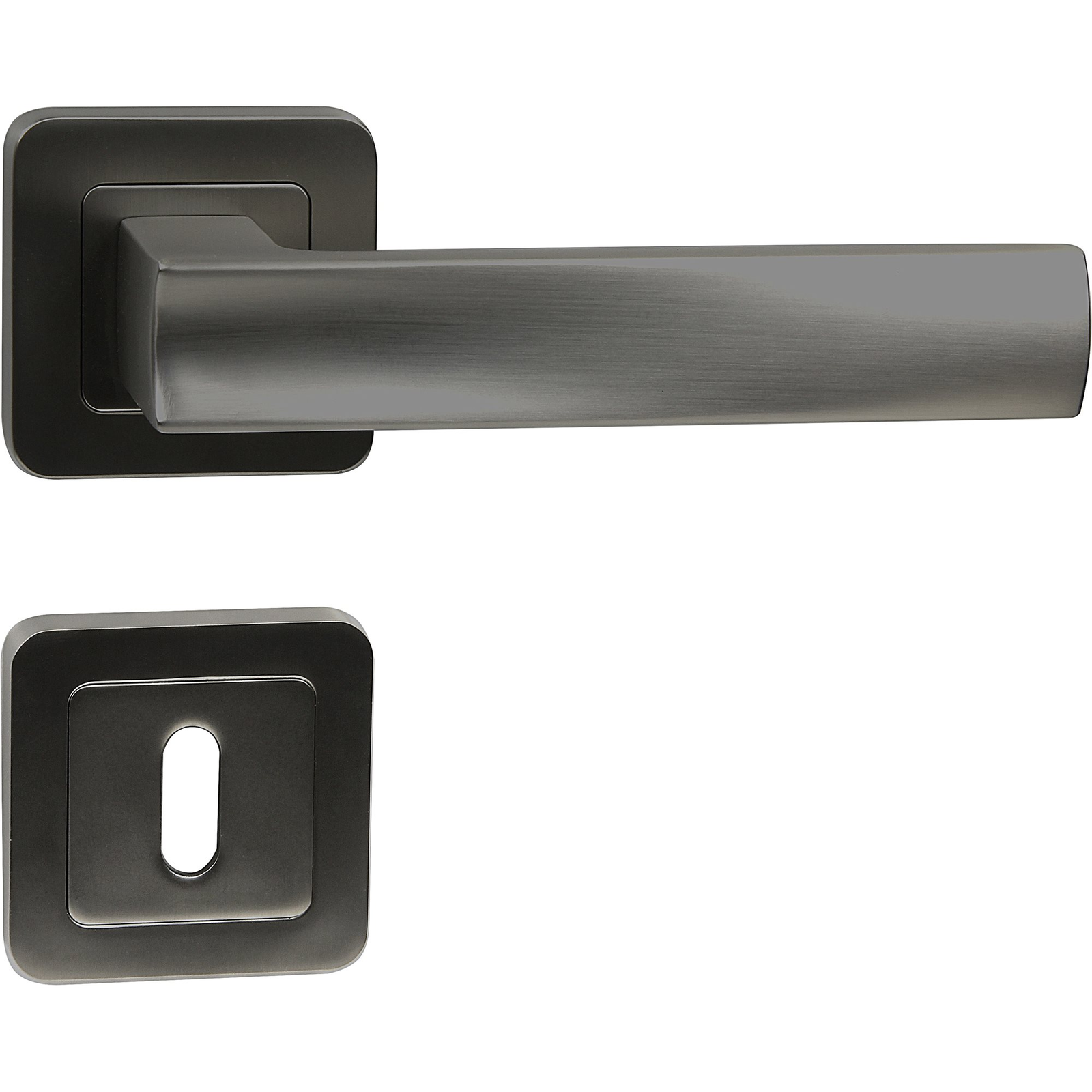 Richter Czech RK.C1.BOLZANO.BB.CEMAT (0308-32338)