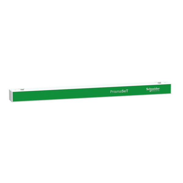 Schneider Electric LVS08642 Ikke kategoriseret