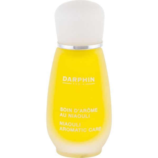 Darphin Darphin Essential Oil Elixir Niaouli Aromatic Serum do twarzy 15ml