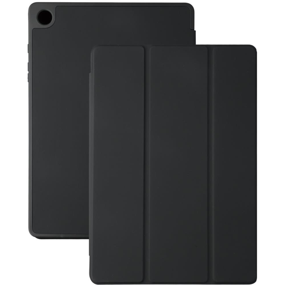 4smarts Folio Case Basic Samsung Galaxy Tab A9+ tok (4S541036)