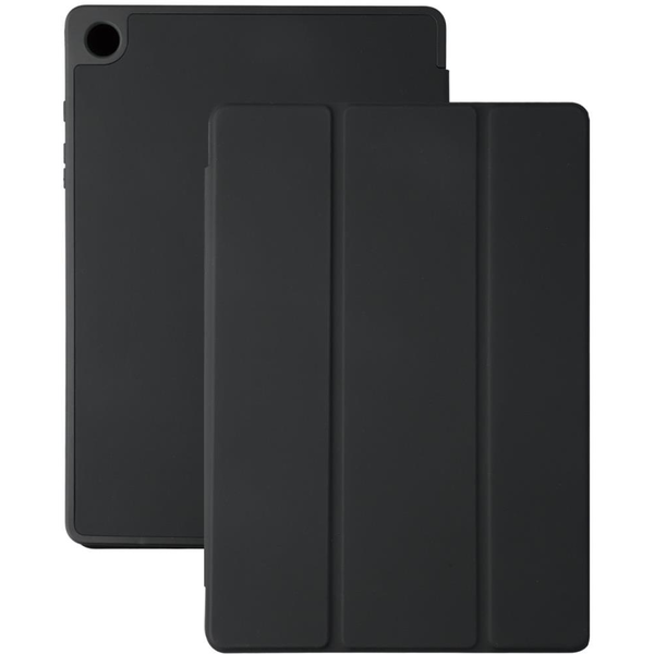 4smarts Folio Case Basic Samsung Galaxy Tab A9+ tok