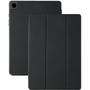 4smarts Folio Case Basic Samsung Galaxy Tab A9+ tok