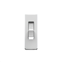 Pen Drive 32GB Silicon Power Blaze B03 USB 3.2 Gen 1 fehér (SP032GBUF3B03V1W)
