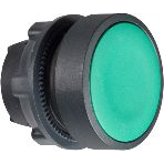 Schneider Electric ZB5 Knap