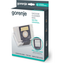 Хартиени торбички Gorenje GB1