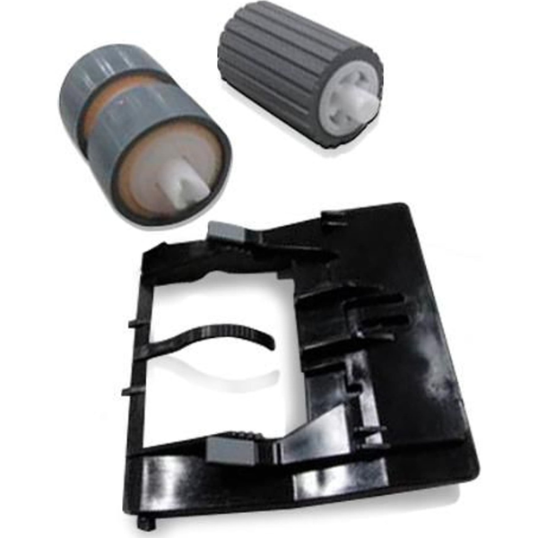 Canon 6583B002