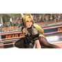 DEAD OR ALIVE 6 Digital Deluxe Edition