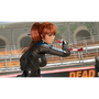 DEAD OR ALIVE 6 Digital Deluxe Edition