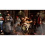 DEAD OR ALIVE 6 Digital Deluxe Edition