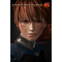 DEAD OR ALIVE 6 Digital Deluxe Edition