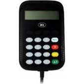 Czytnik ACS USB Full-Sized Contact Smart