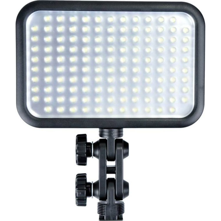 Godox LED126 LED lámpa (12219-uniw)
