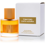 Tom Ford Costa Azzurra EDP 50ml Uraknak