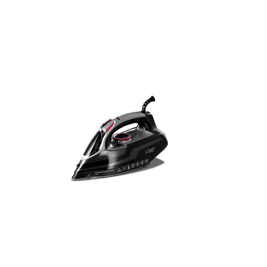 Russell Hobbs 20630-56 Steam Ultra vasaló (20630-56)