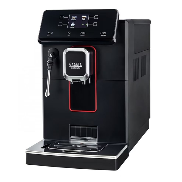 Gaggia MAGENTA PRESTIGE Кафемашина Combi 1,8 Д