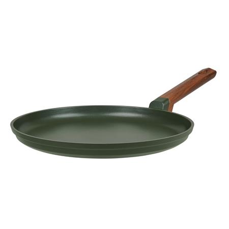 Palačinková pánev 28cm Resto 93712