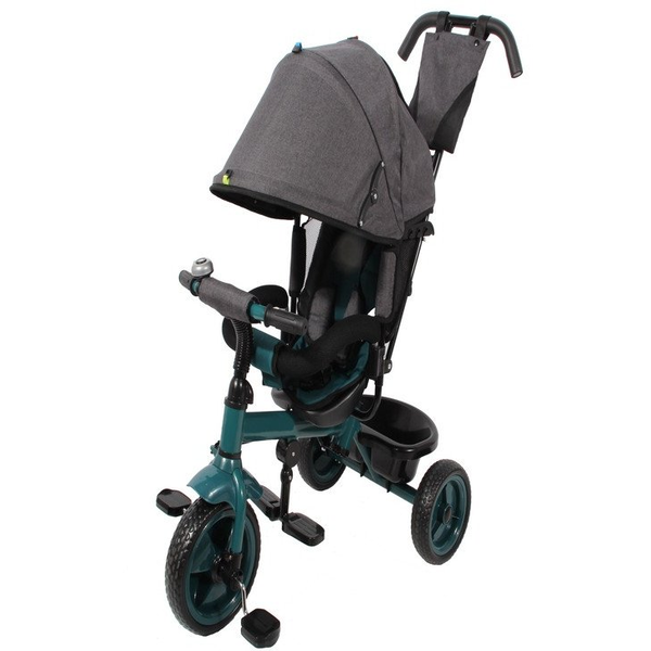 TRICYCLEXG7331-T16