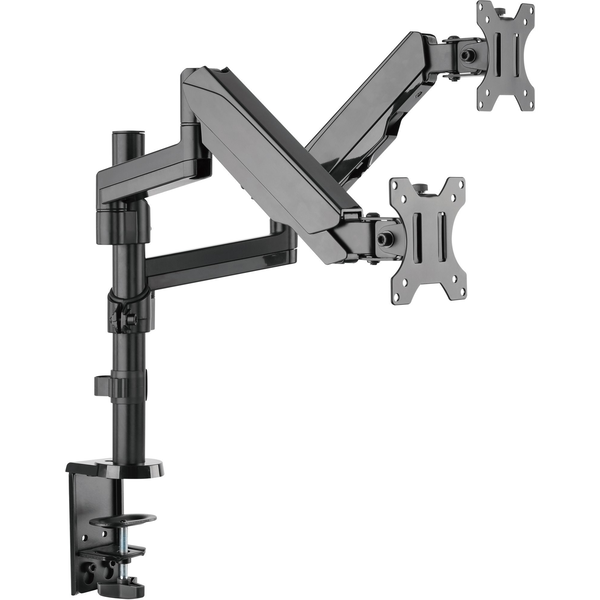 AlzaErgo ErgoArm D10B Tube