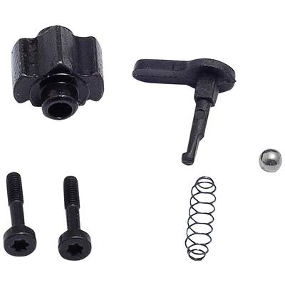 Hazet (8816P/6) (8816P/6) Alkatrész készlet 1 db (8816P/6)