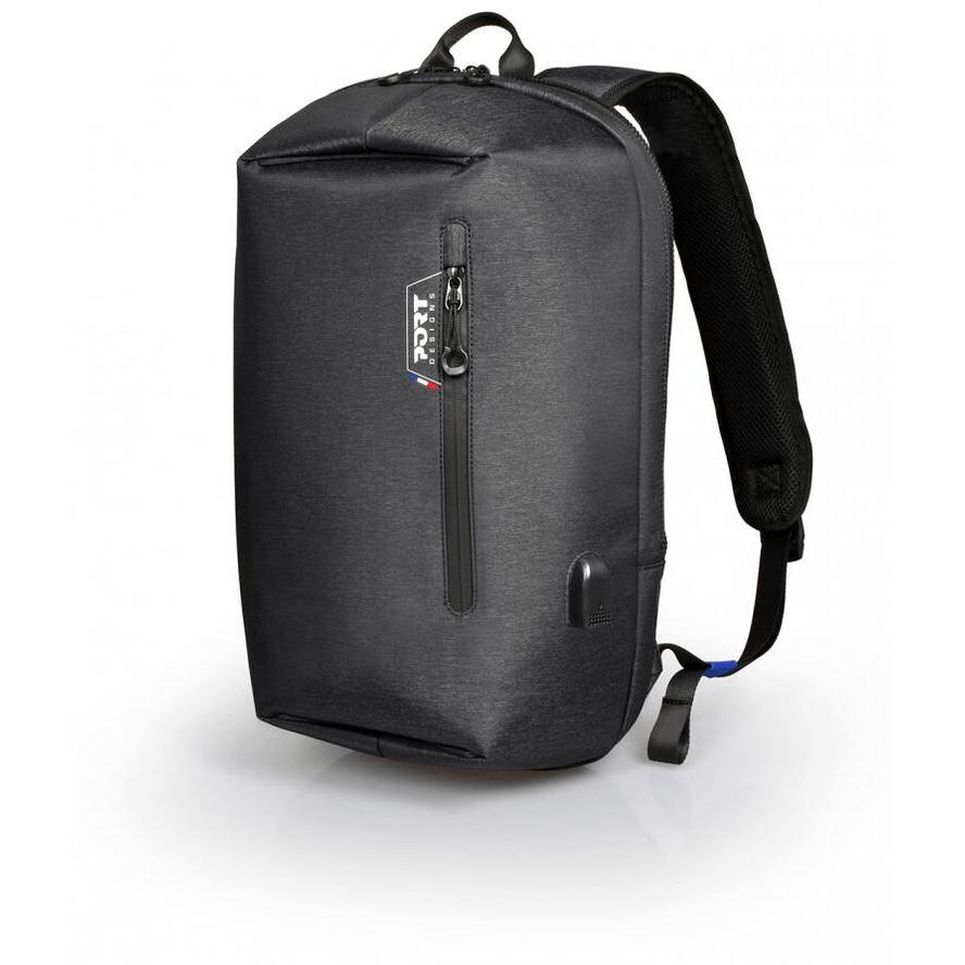 Port Designs San Francisco Backpack 15,6