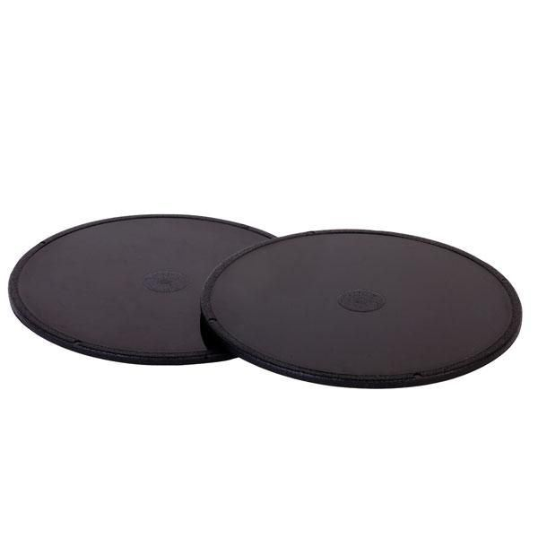 TomTom Adhesive Disks for Mount - tapadó korong (9A00.202)
