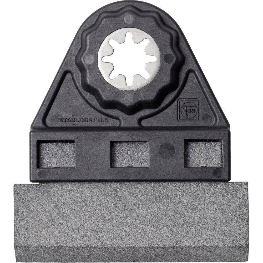 Fein 63719011220 Fúgatisztító 2 db (63719011220)