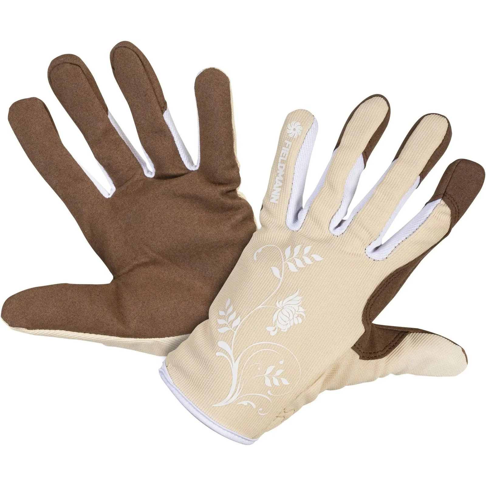 FIELDMANN FZO 2111 női kerti kesztyű ( FZO 2111)