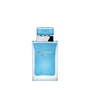 Dámsky parfum Light Blue Intense Dolce & Gab