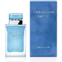 Dámsky parfum Light Blue Intense Dolce & Gab
