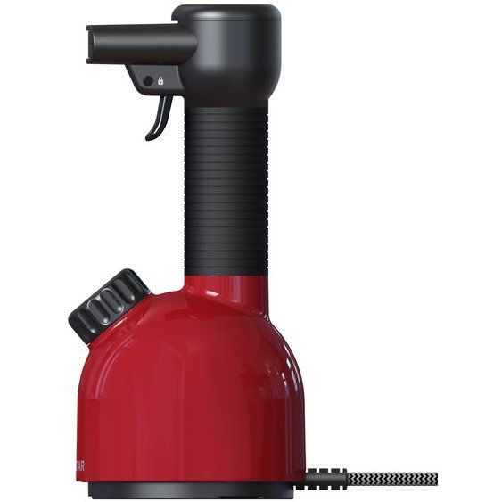 Laurastar IGGI piros