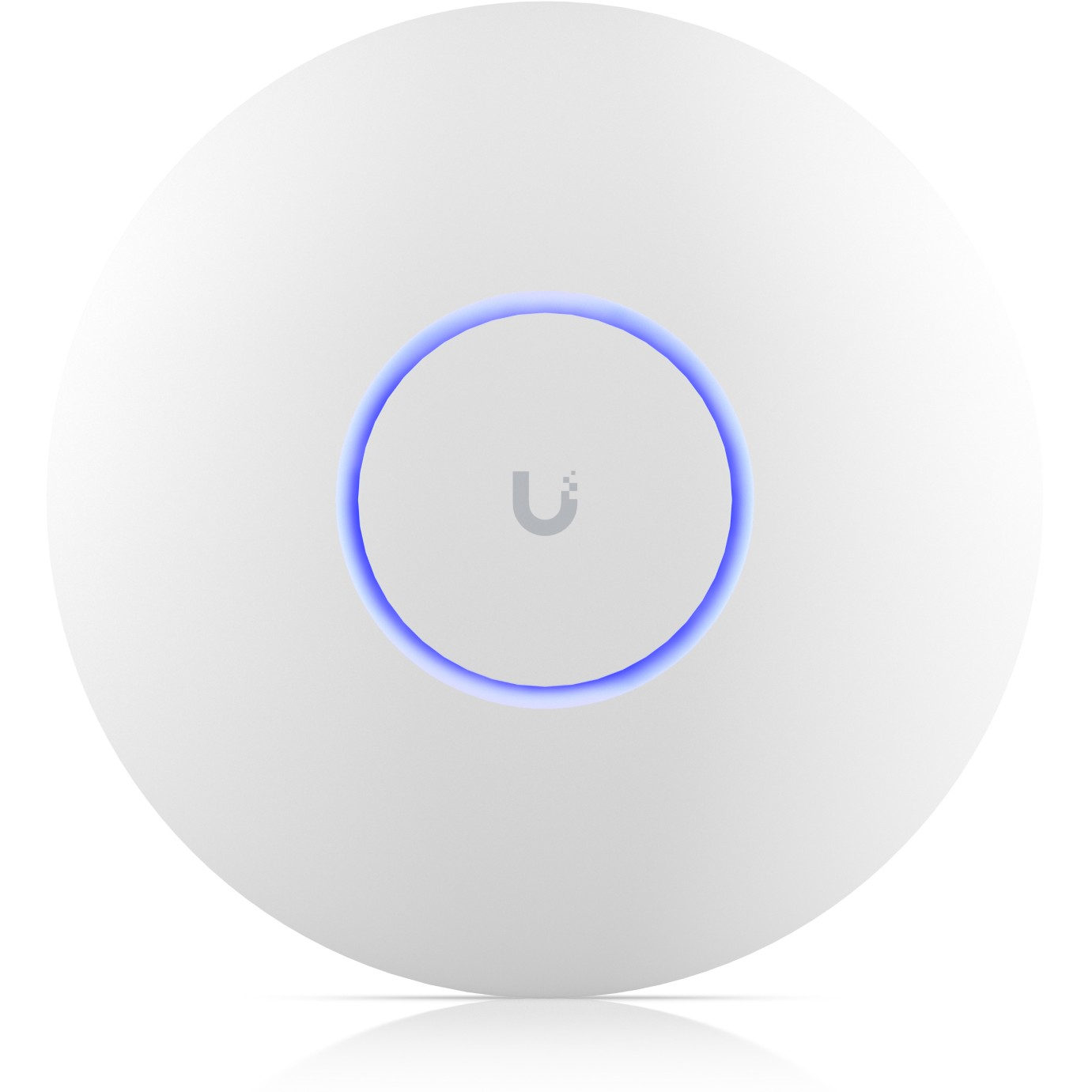 Ubiquiti UniFi 7 Pro Max BE15000 Tri-Band Wi-Fi PoE access point (U7-Pro-Max)