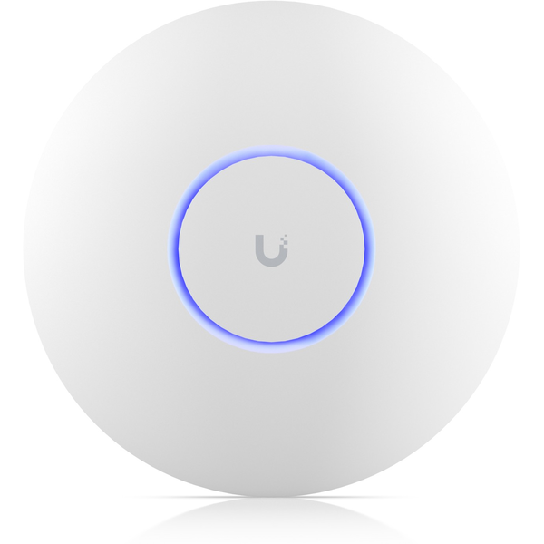 Ubiquiti U7 PRO MAX 802.11be 2.4+5+6GHz 14,9Gbps
