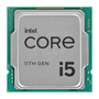 Intel Core i5-11400 processzor 2,6 GHz 12 MB Smart Cache