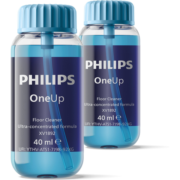 Philips XV1892/02 Accessoire et fourniture pour aspirateur Aspirateur balai
