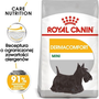 Royal Canin Ccn Mini Dermacomfort 1 kg 272020