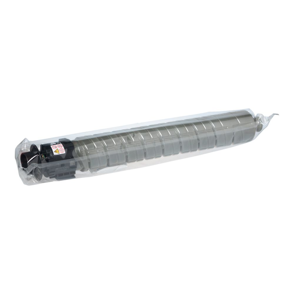 Ricoh 842255 Toner negru original 31.000 pagini