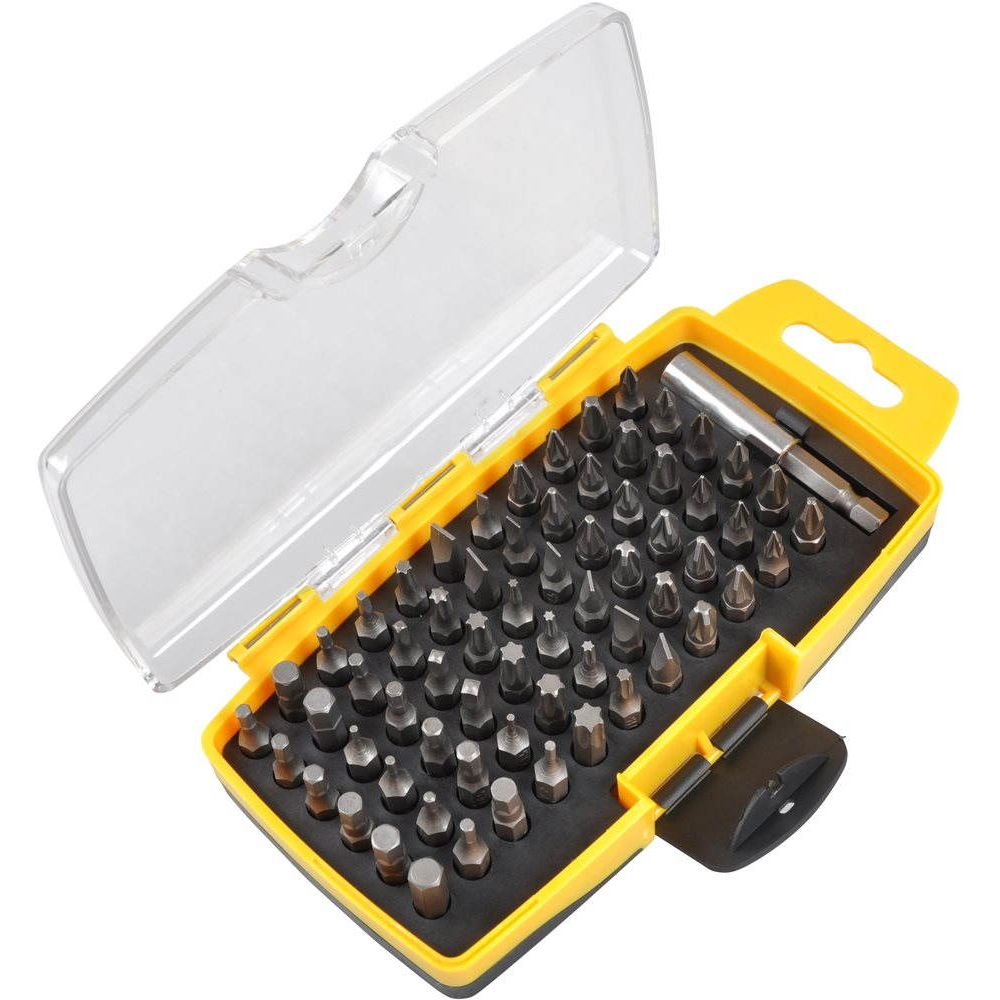 Fieldmann FDS 9002-67R, 67 db (50001141)