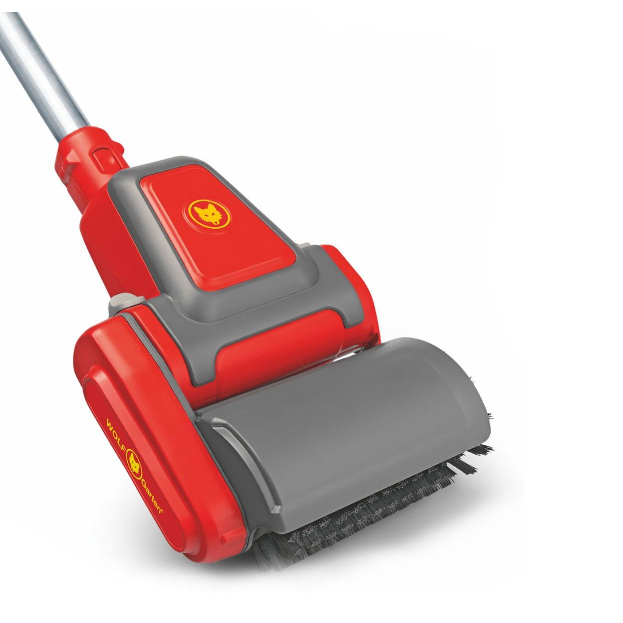 WOLF-Garten BR 16 EM (650) 72AMSD-1650 Felülettisztító (72AMSD-1650)