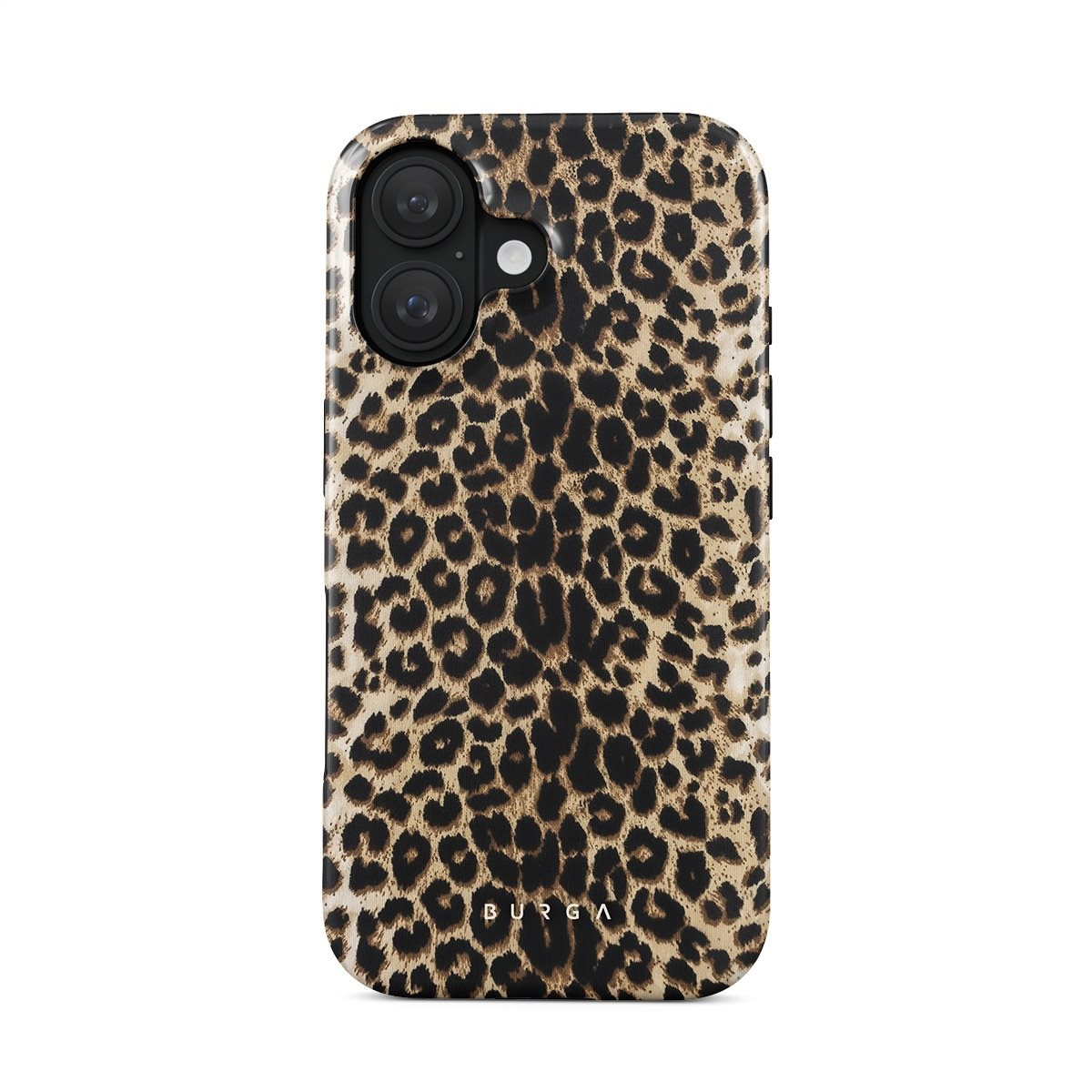 Burga Player Tough Case for iPhone 16 tok (BP_03_IP16_TH)