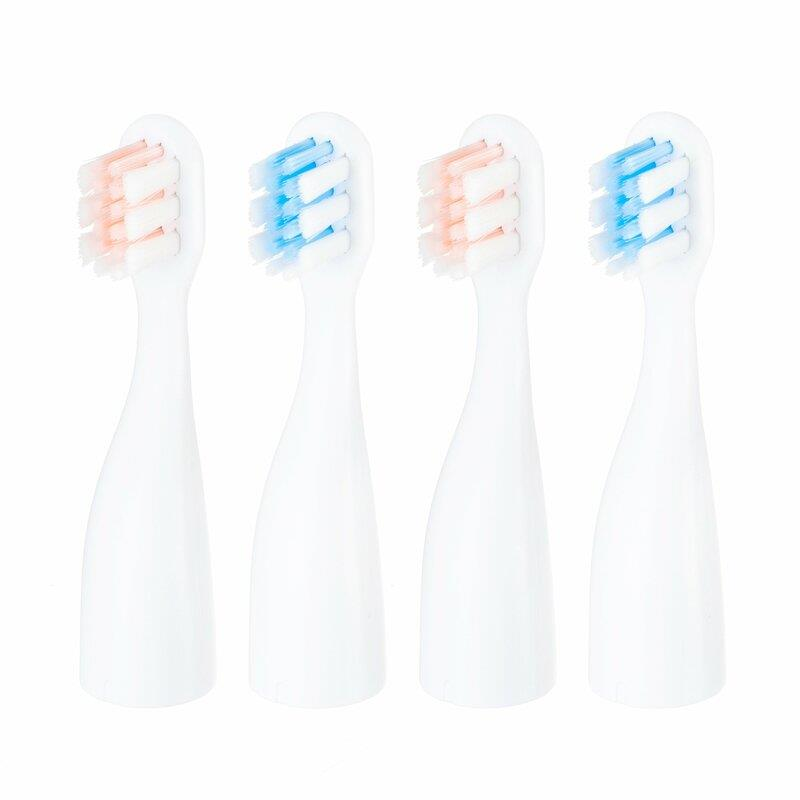 VITAMMY SMILE MiniMini+ 4db (5901793644875)